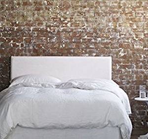 Necesitas un cabecero para cama y es tú mejor decisión.